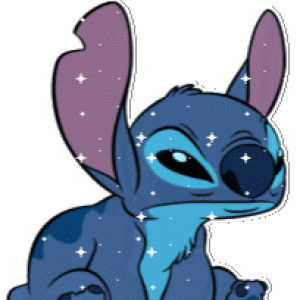 Rachma Hawa profile icon