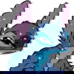 Rachma Hawa profile icon