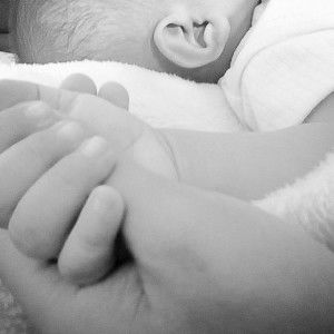 Chaniezha Niezha profile icon