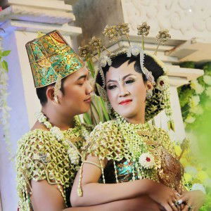 Maharani Dreamerz profile icon