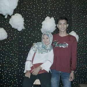 Franda Ellanda profile icon