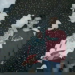 Franda Ellanda profile icon