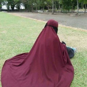 Anya Shakila profile icon