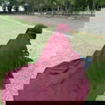 Anya Shakila profile icon