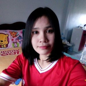 Premruethai Buntao profile icon