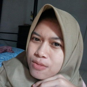 mama jibril profile icon