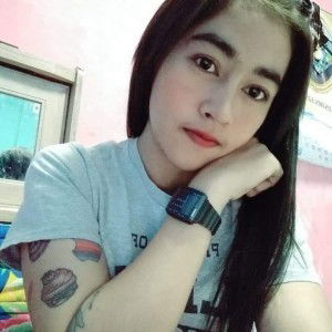 เกมส์ วรรณวิสา profile icon