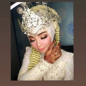 SriRejeki Siibek profile icon