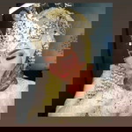 SriRejeki Siibek profile icon