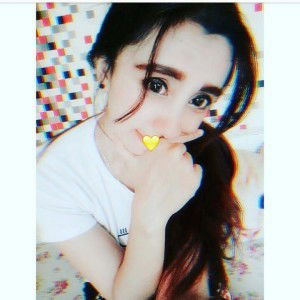 Reni widiarti apisa profile icon