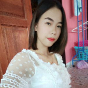 Siriwan Aumsap profile icon