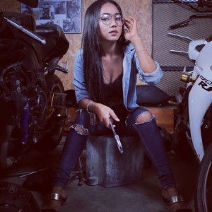 Sz'oam Pakjira profile icon