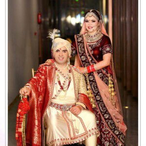 Natchanikar Chanday profile icon