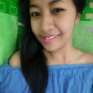 Yuniar Rizky profile icon