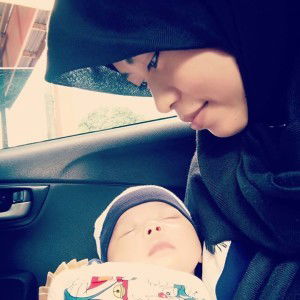 Ida Putri profile icon