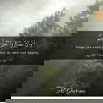 aal alviyah profile icon
