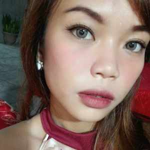 Min Cabusas profile icon