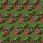 Nona Helfinalingga profile icon