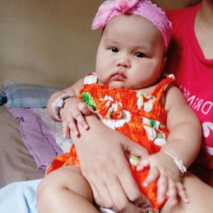 ด.ญ.นิศารัตน์​ เกตุ​พันธ์​ profile icon