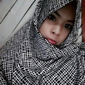 Aura Febrizaa profile icon