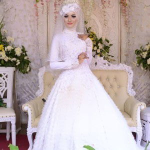 Magfirotul Fitri profile icon