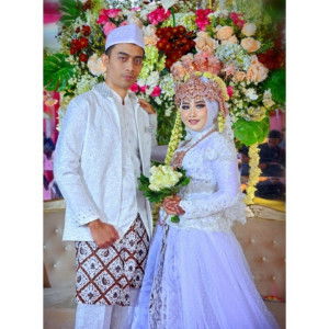 Anisa Taqiya profile icon