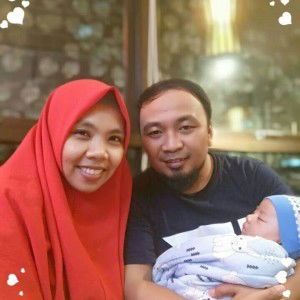 Nirmala Marzuki profile icon