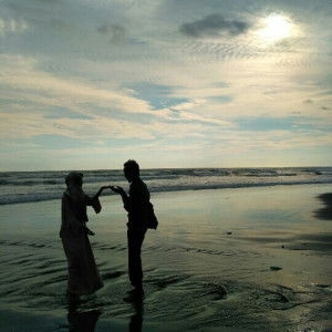 Zy Khusna profile icon