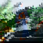 Iftitah Zahra profile icon