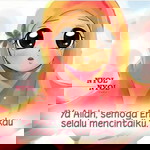 Riva Oke profile icon