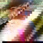 ampa pratub profile icon