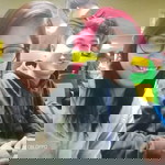 Hestia Laurencio profile icon