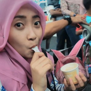 founy anika profile icon