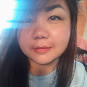 Renren Merlanie Zuñiga profile icon