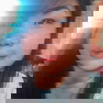 Renren Merlanie Zuñiga profile icon