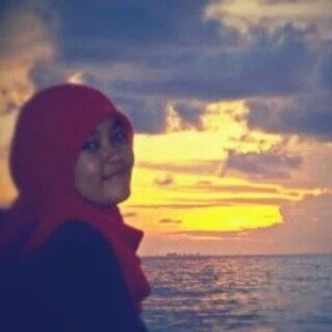 Hijra 'amha profile icon