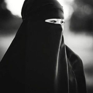 Ikā Sûlistyårini profile icon