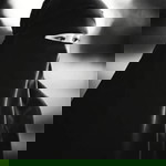 Ikā Sûlistyårini profile icon