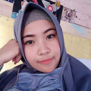 Kurnia Nia profile icon