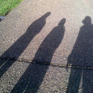 Siti Marwiyah profile icon