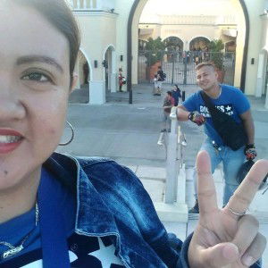 Vanessa Rodel profile icon