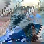 Vanessa Rodel profile icon