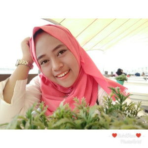 Netri Dian Listiani profile icon