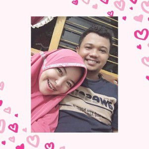 clariza devita wijaya profile icon