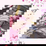 clariza devita wijaya profile icon