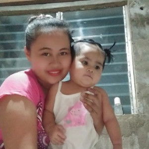 charmaine arcilla profile icon