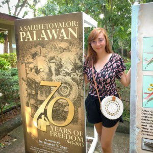 Raziel Ramirez profile icon