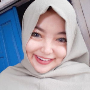 clariza devita profile icon