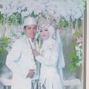 Nenq Sansan profile icon