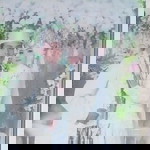 Nenq Sansan profile icon